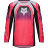 Fox Racing 180 Frame LS Youth Girls Off-Road Jerseys