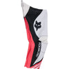 Fox Racing 180 Draft Kids Off-Road Pants
