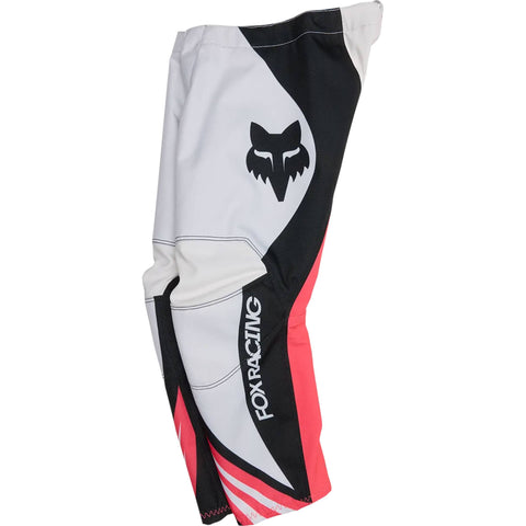 Fox Racing 180 Draft Kids Off-Road Pants