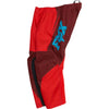 Fox Racing 180 Raid Kids Off-Road Pants