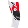 Fox Racing 180 Shield Kids Off-Road Pants