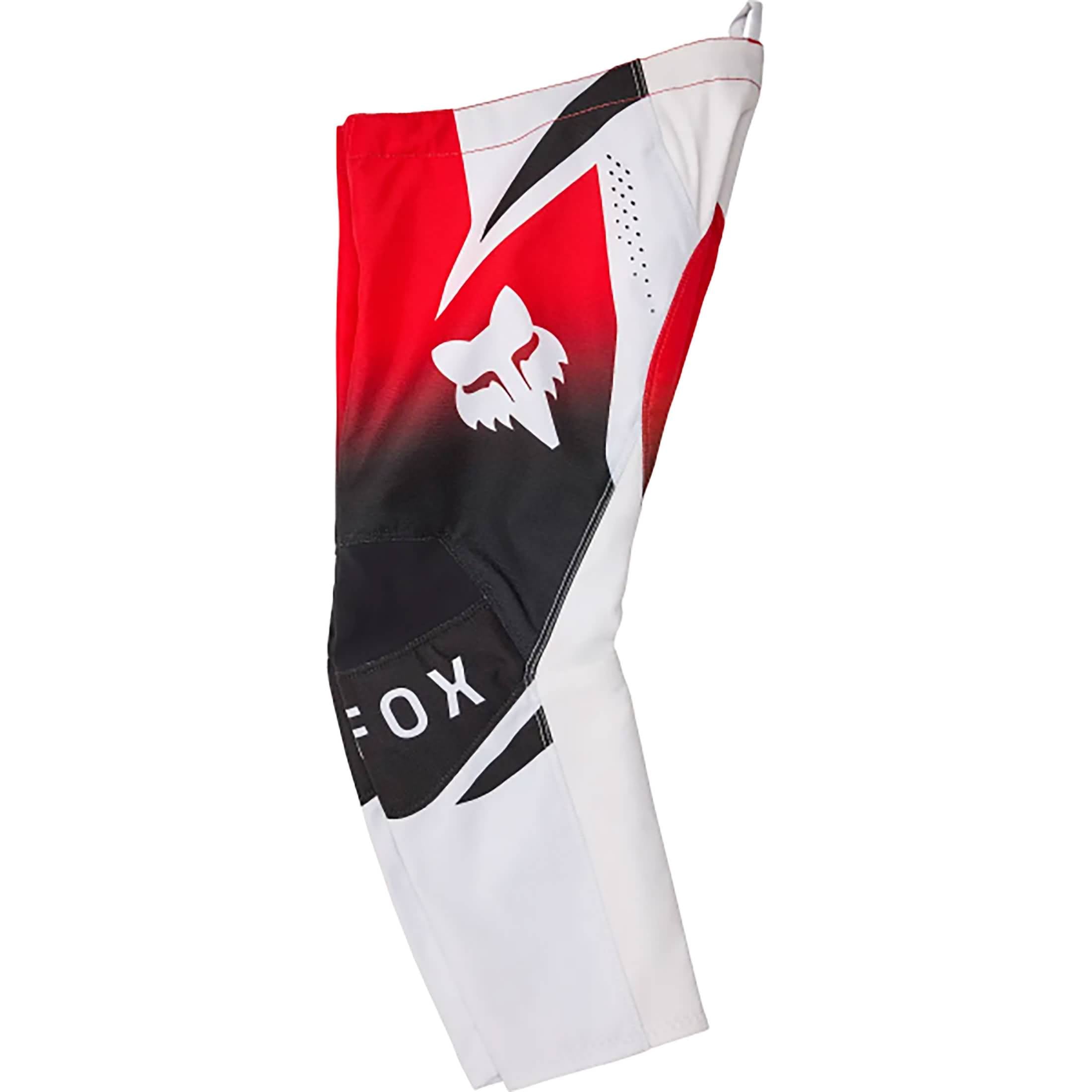 Fox Racing 180 Shield Kids Off-Road Pants-36354