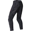 Fox Racing 180 Abyss Men's Off-Road Pants