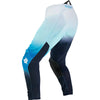 Fox Racing 180 Air Haze Men's Off-Road Pants
