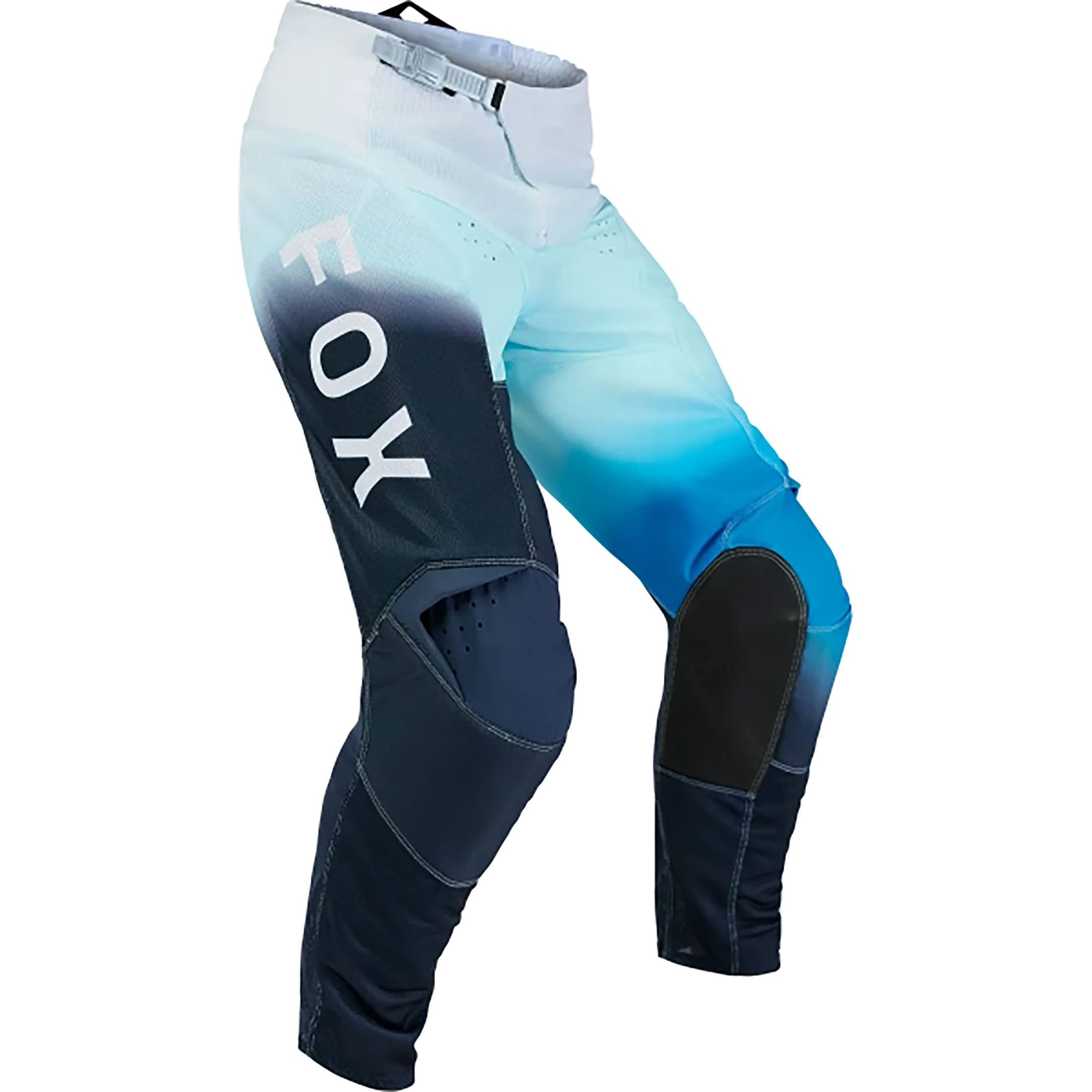 Fox Racing 180 Air Haze Men's Off-Road Pants-33544