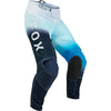 Fox Racing 180 Air Haze Men's Off-Road Pants