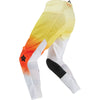 Fox Racing 180 Air Haze Men's Off-Road Pants