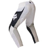 Fox Racing 180 Air Taper Men's Off-Road Pants