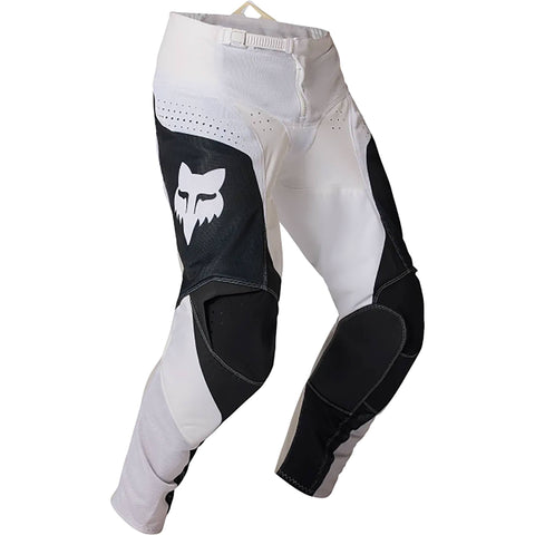 Fox Racing 180 Air Taper Men's Off-Road Pants
