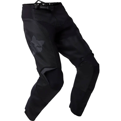 Fox Racing 180 Blackout Men's Off-Road Pants