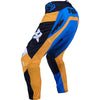 Fox Racing 180 Collect Men's Off-Road Pants