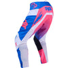 Fox Racing 180 Collect Men's Off-Road Pants