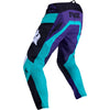 Fox Racing 180 Collect Men's Off-Road Pants