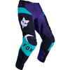 Fox Racing 180 Collect Men's Off-Road Pants