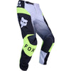 Fox Racing 180 Collect Men's Off-Road Pants (Brand New)