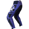 Fox Racing 180 Diffuse SE Men's Off-Road Pants
