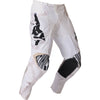 Fox Racing 180 Diffuse SE Men's Off-Road Pants