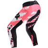 Fox Racing 180 Digi Image Men's Off-Road Pants