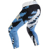 Fox Racing 180 Digi Image Men's Off-Road Pants