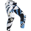 Fox Racing 180 Digi Image Men's Off-Road Pants