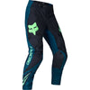 Fox Racing 180 Draft Men's Off-Road Pants