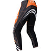 Fox Racing 180 Draft Men's Off-Road Pants