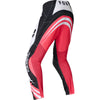 Fox Racing 180 Draft Men's Off-Road Pants