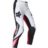 Fox Racing 180 Draft Men's Off-Road Pants