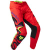 Fox Racing 180 Emotion Men's Off-Road Pants
