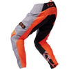 Fox Racing 180 Emotion Men's Off-Road Pants