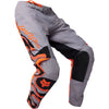 Fox Racing 180 Emotion Men's Off-Road Pants