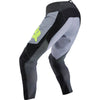 Fox Racing 180 Flow Men's Off-Road Pants