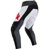 Fox Racing 180 Flow Men's Off-Road Pants