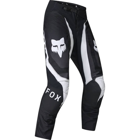 Fox Racing 180 Frame Men's Off-Road Pants