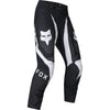 Fox Racing 180 Frame Men's Off-Road Pants