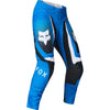 Fox Racing 180 Frame Men's Off-Road Pants