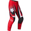 Fox Racing 180 Frame Men's Off-Road Pants