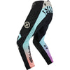 Fox Racing 180 Hello Future Men's Off-Road Pants