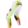 Fox Racing 180 Hello Future Men's Off-Road Pants