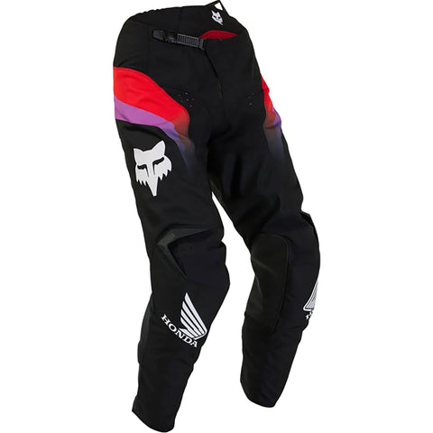 Fox Racing 180 Honda Men's Off-Road Pants