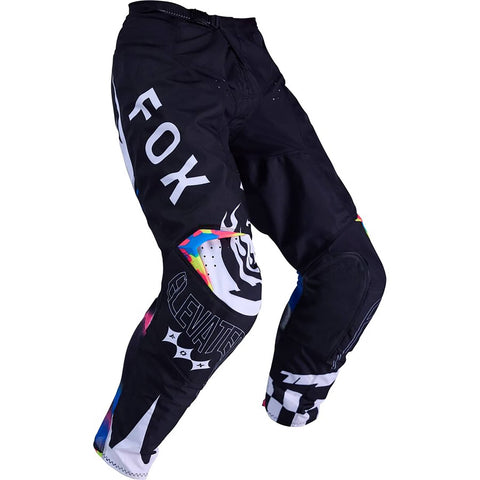 Fox Racing 180 Image Cosmo Men's Off-Road Pants (Brand New)