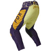 Fox Racing 180 Image Print Men's Off-Road Pants
