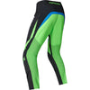 Fox Racing 180 Kawasaki Men's Off-Road Pants