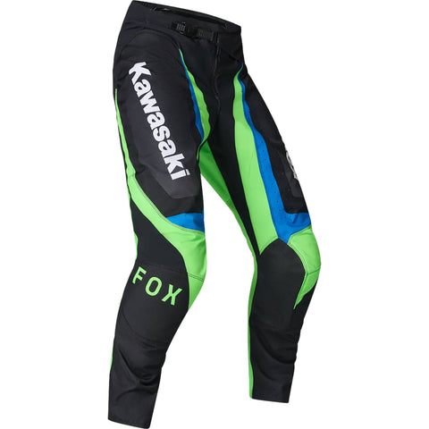 Fox Racing 180 Kawasaki Men's Off-Road Pants