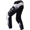 Fox Racing 180 Lean Men's Off-Road Pants