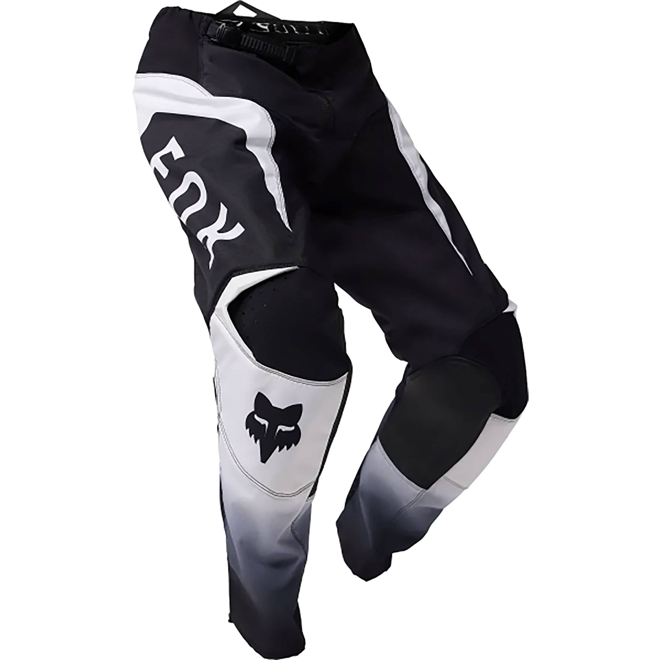 Fox Racing 180 Lean Men's Off-Road Pants-33024