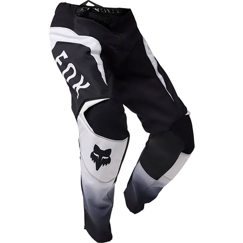 Fox Racing 180 Lean Men's Off-Road Pants