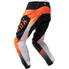 Fox Racing 180 Lean Men's Off-Road Pants