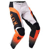 Fox Racing 180 Lean Men's Off-Road Pants