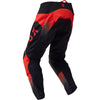 Fox Racing 180 Lean Men's Off-Road Pants